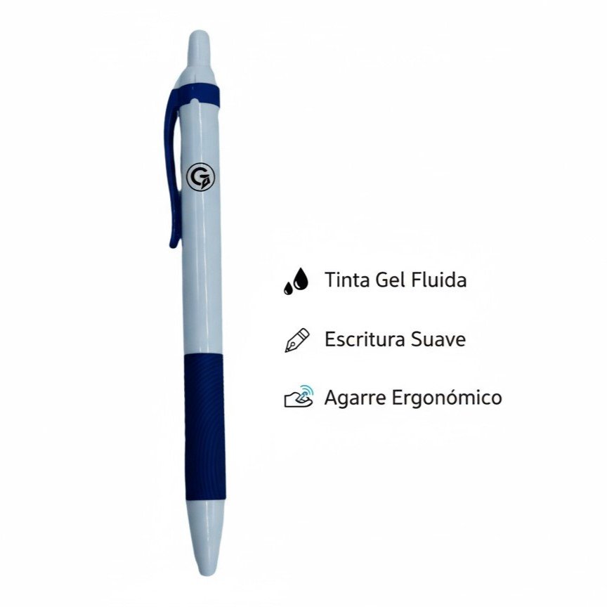 ESFERO GRIP - Imagen 3