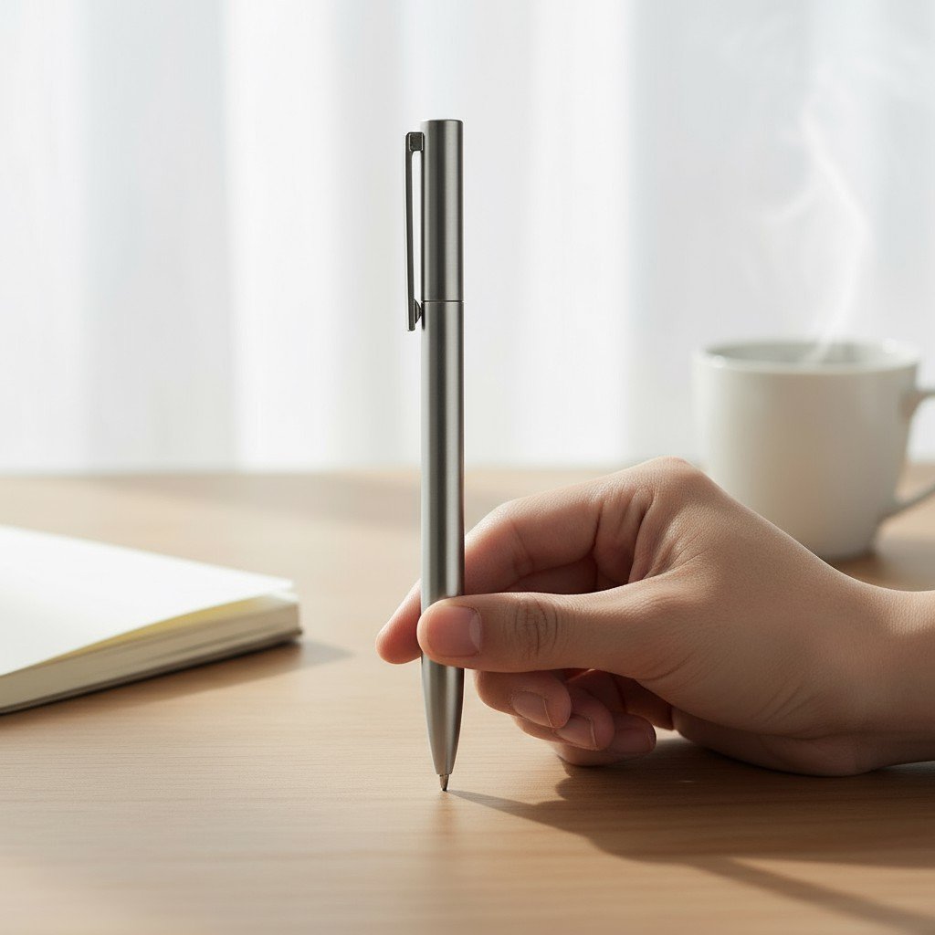 ESFERO IBIZA - Imagen 2