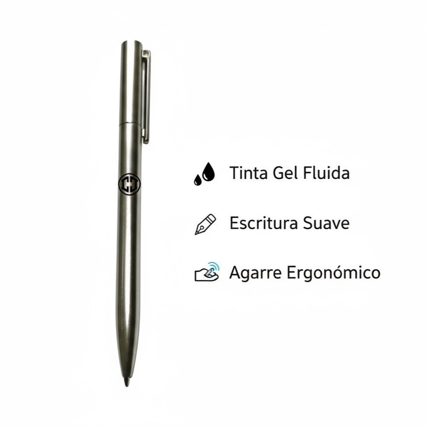 ESFERO IBIZA - Imagen 3