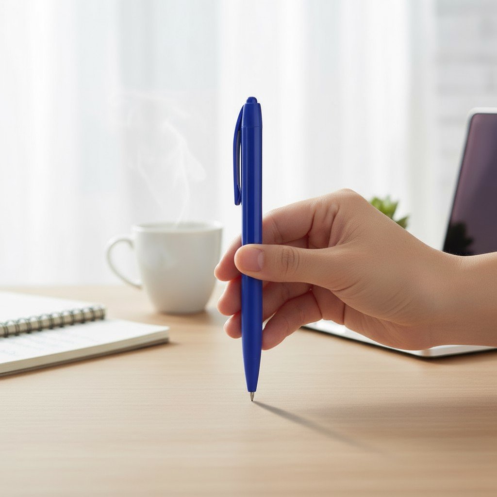 ESFERO LATIN - Imagen 2