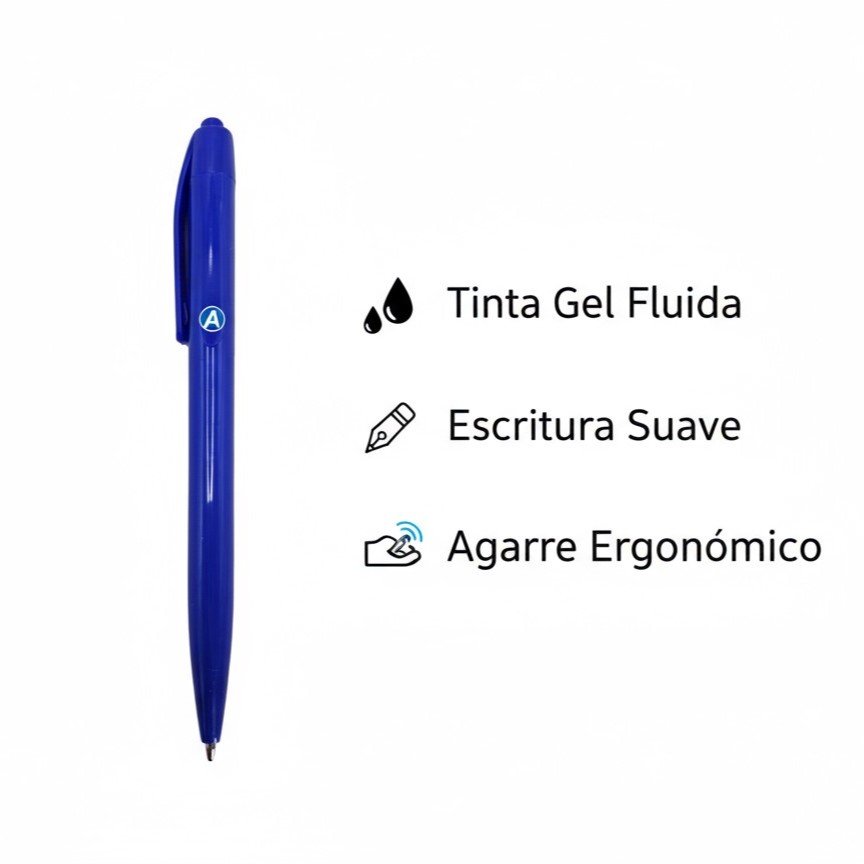 ESFERO LATIN - Imagen 3