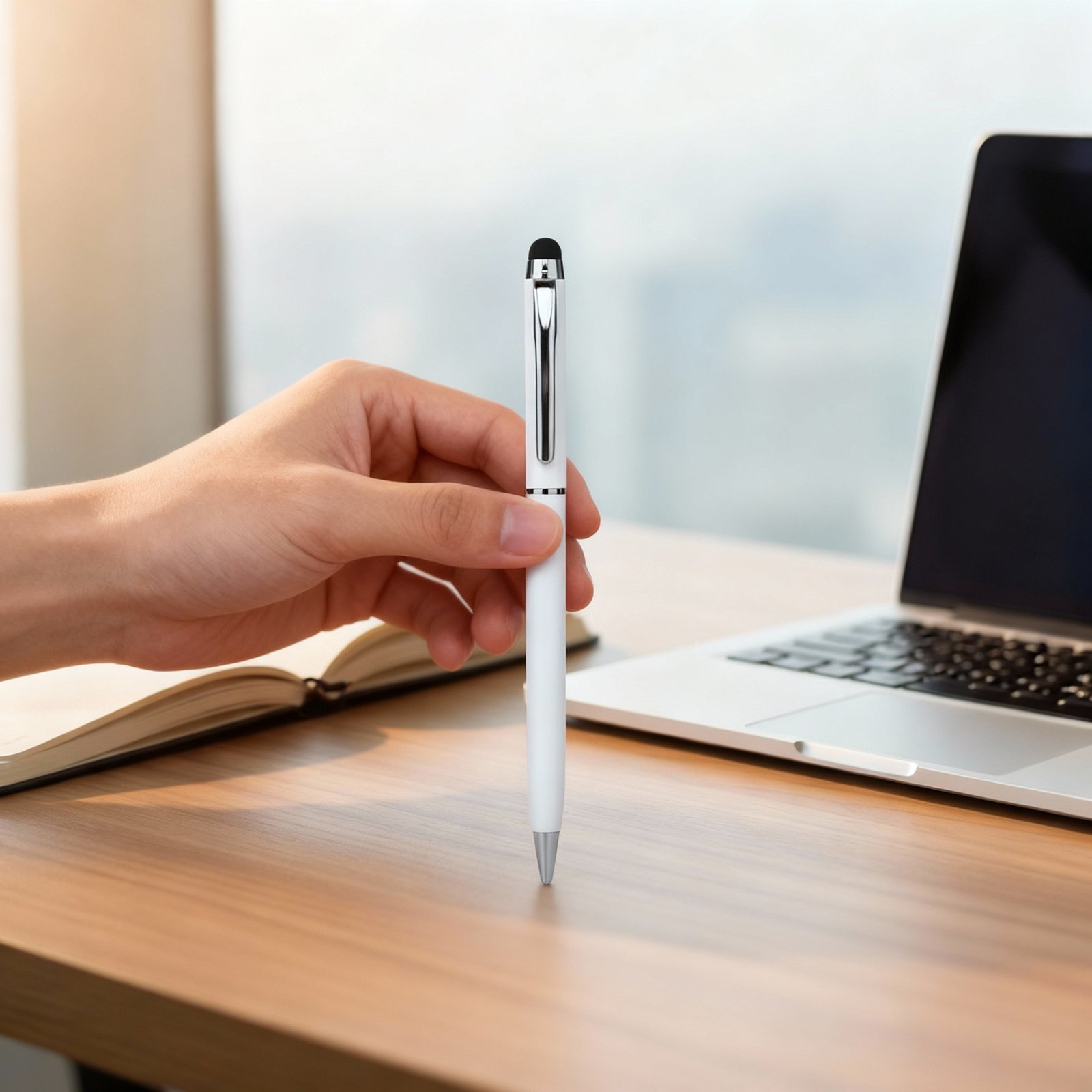 ESFERO METALICO - Imagen 2