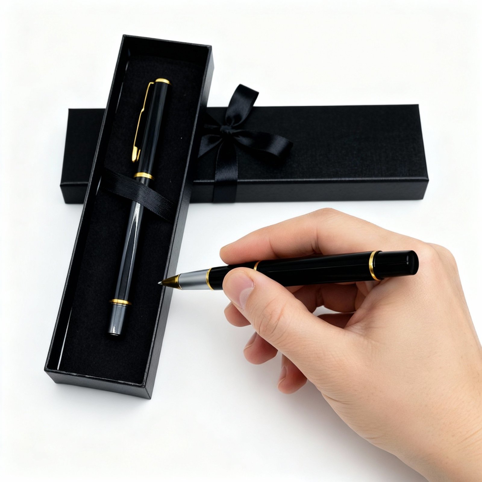 ESFERO METALICO - Imagen 2