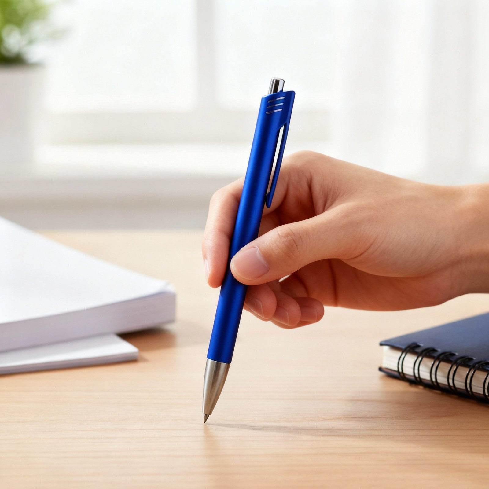 ESFERO MODERN - Imagen 2