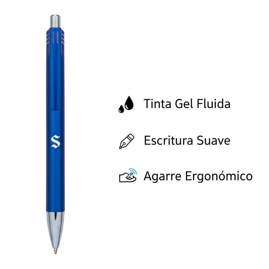 ESFERO MODERN - Imagen 3