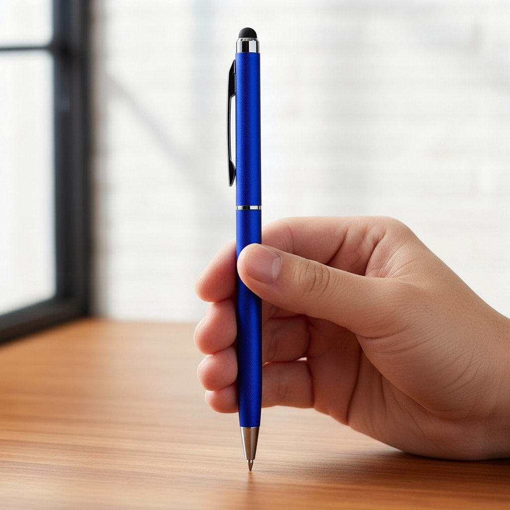 ESFERO SLIM - Imagen 2