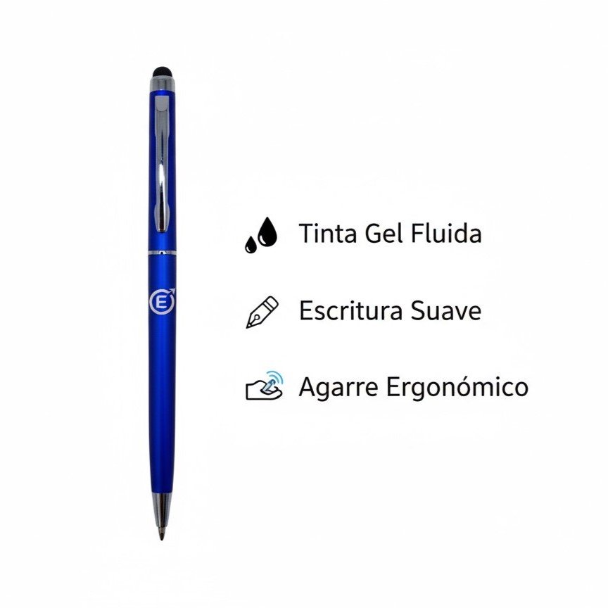 ESFERO SLIM - Imagen 3