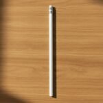 LAPIZ PUBLICIDAD BLANCO