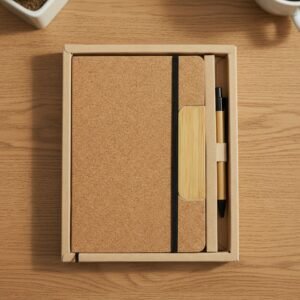 LIBRETA A5 BASE TELÉFONO