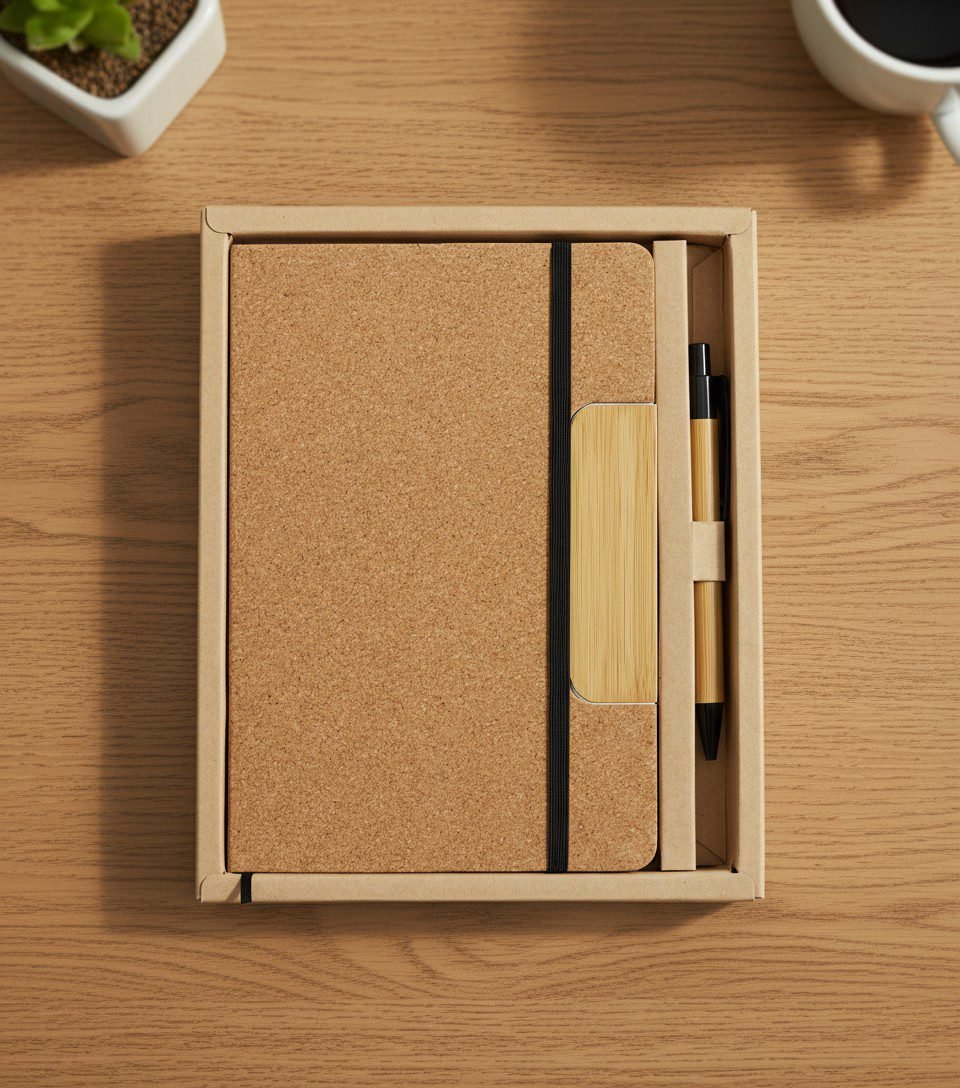 LIBRETA A5 BASE TELÉFONO