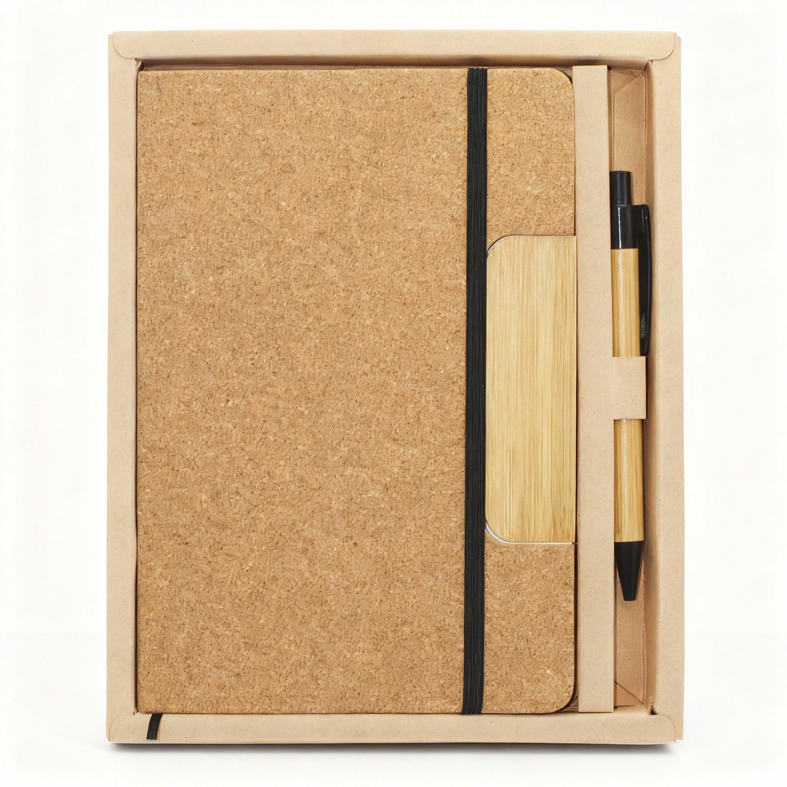 LIBRETA A5 BASE TELÉFONO - Imagen 4