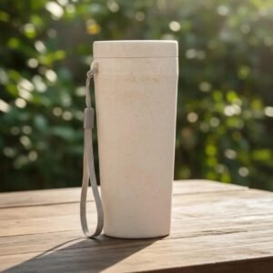 TERMO DE TRIGO CON CORDÓN