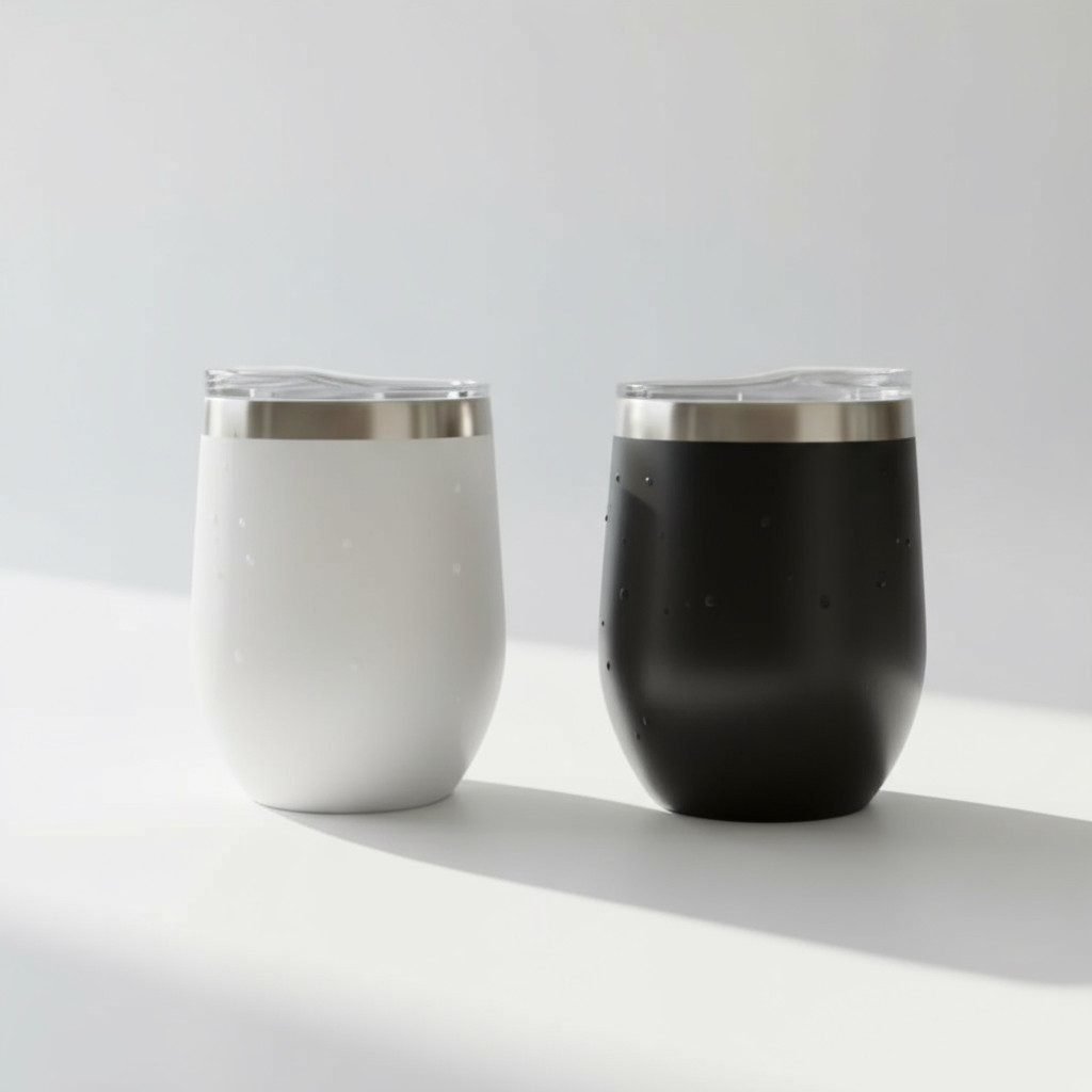 TUMBLER HERMÉTICO - Imagen 4