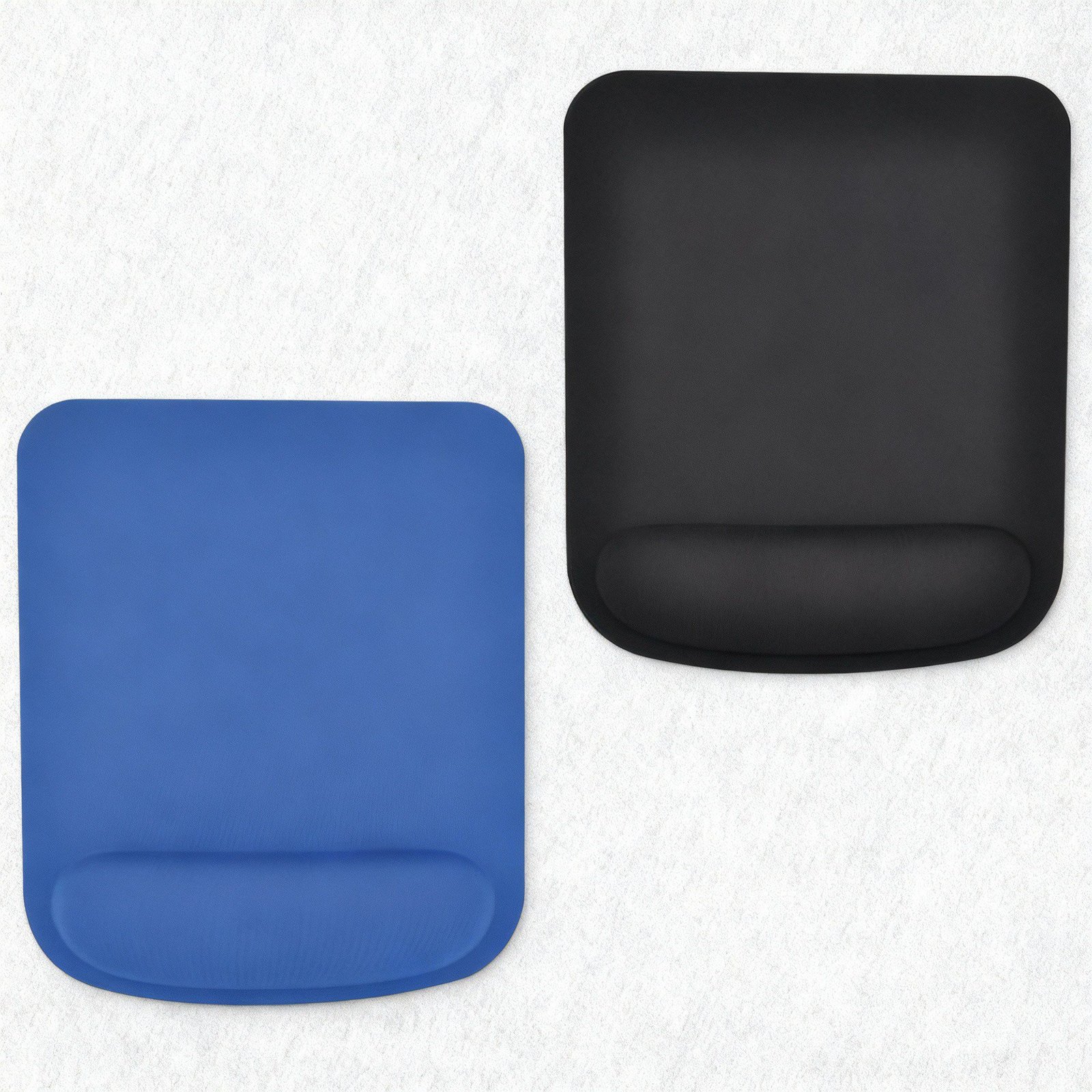 MOUSE PAD ERGONÓMICO - Imagen 4