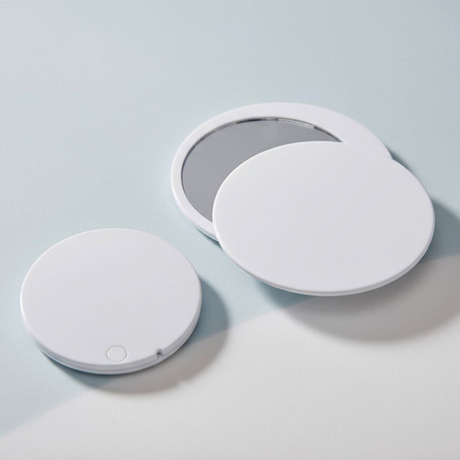 ESPEJO PORTATIL - Imagen 4