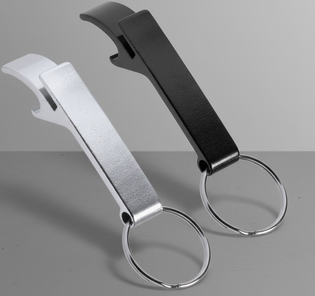 DESTAPADOR ALUMINIO - Imagen 4