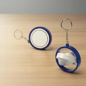 LLAVERO ANTI ESTRESS