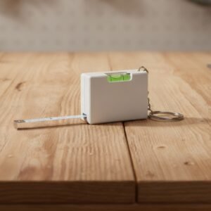 LLAVERO FLEXO, HERRAMIENTAS